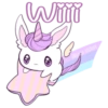 🍭Unicornio tóxico🍭 14