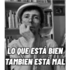 Cachai Poesía 10