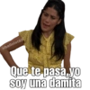 María de todos los Ángeles. 10