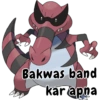Pokemon Hindi Dialogues 14