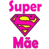 Mãe e Pai 14