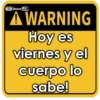 💥Advertencia💥 27