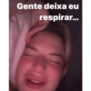 Tiktok memes 😂 6