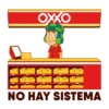Stickers Killer Quake #111 11