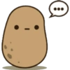Potato 7