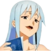ShitPosting 6 21