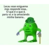 Laranjo 26