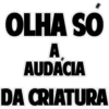FRASES ENGRAÇADAS 🤣🤣 9