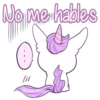 🍭Unicornio tóxico🍭 13