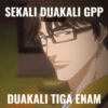 Aizen meme 7