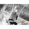 Yukina chorandoHOMOFOBICA) 9