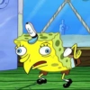 Bob esponja reativo 🧽 15