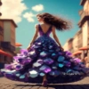 🧿Fashion2💅🏻👜👗🛍️ 5