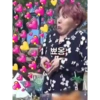 BTS 7