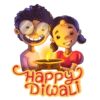 Happy Diwali 30