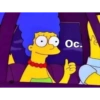 Momos 10