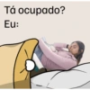Engraçado  11