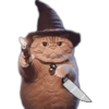 geysioy