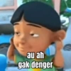 UPIN IPIN 7