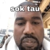 Meme indonesia 11