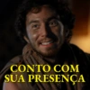 Natal Com The Chosen: O Pastor 17