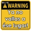 💥Advertencia💥 29