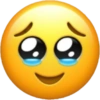Emoji iphone 6