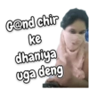 Hindustani behan (Viral Girl) 12
