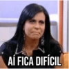 Novos Memes da Gretchen 8
