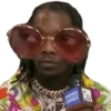 Meme faces 18