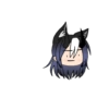 May chan the demons UwU 11