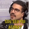 CAIO CASTRO 8