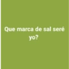 Malditos hombres frases😎 15