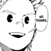Manga/Anime memes 13