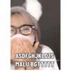 Dede EL 5