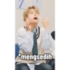 Enhypen meme 18