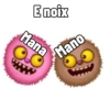 My Singing Monsters (BR) 2 29