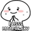 Quby Pentol 9