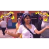 Los polinesios 18