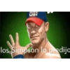 Shitpost 2 XD 30
