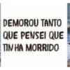 Figurinhas engraçadas 11