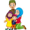 Idul fitri eid mubarak lebaran 18