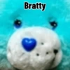 Random Stuffed Animals 🧸 13