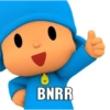 BNRR