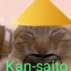 Kan-saito