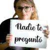 Taylor Swift (Carteles) 17