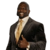 Terry Crews 💫✨ 8