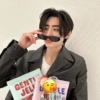 Enhypen emojis 7