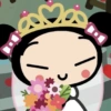 PUCCA 🎋❤️ 19