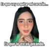 Amaranta Vp (Tiktok) 22